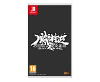 Switch Muramasa: Revenant Blades - 1546856 - zdjęcie 1